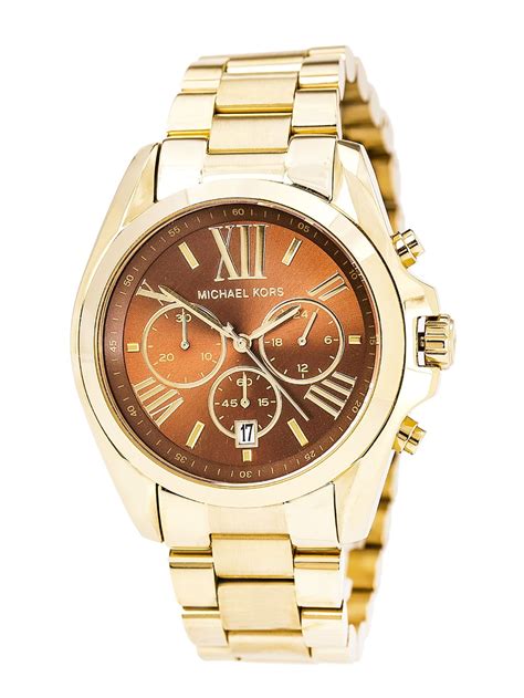 michael kors watch dealer|mk watches unisex.